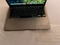 MacBook M1, 8Gb, снимка 6