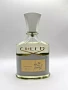 Creed Aventus For Her 100ml Women Нов, снимка 3
