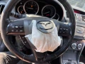Mazda 6 2.2 MZR-CD ‼️на части‼️, снимка 9