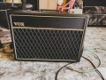 Продавам комбо за ел. китара Vox Cambridge 30 Reverb, снимка 2