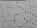 Продава ПАРЦЕЛ град Стара Загора, Кольо Ганчев, снимка 6