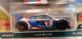 💕🧸🎁🚗🌟Hot Wheels Audi R8 LMS Race Day Car Culture Aston Martin Vantage GTE, Race Day Car Culture, снимка 2