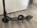 Електрическа тротинетка Xiaomi Mi 1S, снимка 3