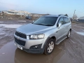 Врати предни и задни налични за Chevrolet Captiva 2013 година, снимка 1
