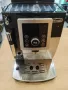 Кафе машина DeLonghi ECAM 23.210 B, снимка 2