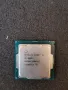 Intel Quad I5-9500 SRF4B 3000MHz 4400MHz(turbo) L2-1.5MB L3-9MB TDP-65W Socket 1151, снимка 1