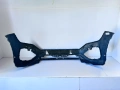предна броня VW Touareg R-line 2018-2026 г. #1119V. 760807221, снимка 10