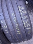 225 35 20 Континентал 2бр летни дот 2023г , снимка 2