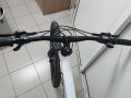 Specialized 29, снимка 4