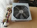 Компютърно захранване 460W ATX CoolerMaster RS-460-PSAP-J3 120mm FAN, снимка 4