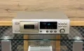 Marantz SD-53 / Касетен Дек, снимка 5