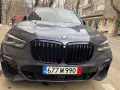 Джип Bmw x5 M пакет, снимка 14