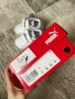 Детски маратонки puma, снимка 5