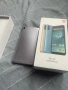 Прдава Xiaomi Mi A 2 за ремонт или за части, снимка 3