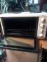 Печка за готвене с два котлона, снимка 3