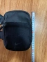 Оригинална чанта Nike, снимка 9