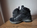LOWA INOX GTX gore tex обувки 41 номер. , снимка 5