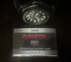 🔰  Нова каишка като нов G-STEEL соларен - Tough Solar - Мъжки часовник Casio G-Shock GST-W120L-1BER, снимка 7