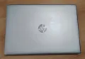 Hp 450 G5 i5-8250u 8gb 256gb ssd 15.6” лаптоп laptop, снимка 8