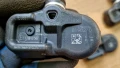 ТОЙОТА TPMS датчици за следене налягането на въздуха в гумите Toyota Rav4, снимка 3