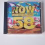 Now That's What I Call Music! 58 cd, снимка 1