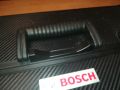 BOSCH-АЛУМИНИЕВ КУФАР ВНОС SWISS  2206241915, снимка 16