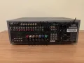 Продавам 5.1 ресийвър Harman Kardon AVR335/230, снимка 5