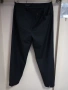 дамски панталони-10евро, снимка 13