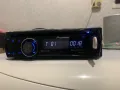 Авто Cd Pioneer Bluetooth, снимка 3