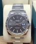 Rolex Datejust 41mm Steel Green Dial Automatic Различни Варианти, снимка 15