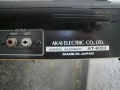 тунер Akai AT-K03- перфектен, снимка 3