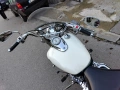  Yamaha V-Star 650 ccm, снимка 10