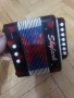 Детски акордеон , снимка 3