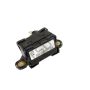 ESP сензор AUDI A3 (8PA) 2004-2012 ID: 125303