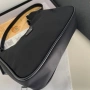 Prada⚜️Дамска Чанта , снимка 7