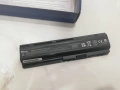 Батерия за лаптоп , снимка 4