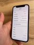 IPHONE 12 MINI 128 GB, снимка 4
