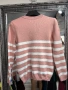 Блуза универсален размер, снимка 3