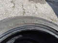 Гуми 205 55 17 Ласа Lassa 2 броя. Нов внос. Не са нови!, снимка 15