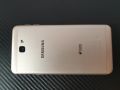 Samsung Galaxy J7 prime с 2 СИМ карти, снимка 2