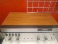 Стерео усилвател REVOX A-50, снимка 2