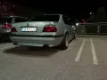 BMW Е38 740i V8 под наем за абитуриентски бал, сватба, фотосесия и др., снимка 7