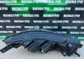 Фарове FULL LED SYSTEM фар за MG MG4, снимка 13
