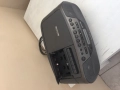 Радио-касетофон  CD SONY, снимка 8