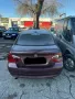 BMW 320d  dizel manual 2.0 motor На части, снимка 9