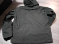 Мъжко яке, снимка 5