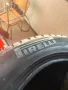 2бр. зимни гуми 225/60/18 Pirelli, снимка 3