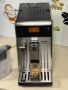 Кафемашина кафе автомат Saeco GranBarista с гаранция, снимка 4