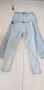 Replay Milano Anbass Stretch Slim Fit Mens Size 36/34 и 32/32 2бр НОВО! ОРИГИНАЛ Мъжки Дънки!, снимка 8