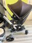Детска количка Neo Concord , снимка 2